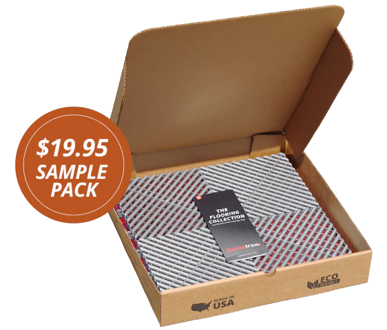 Welcome to Our Store