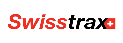 Swisstrax