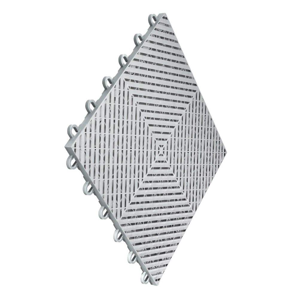 All Swisstrax Products (Excludes VT & Accessories)