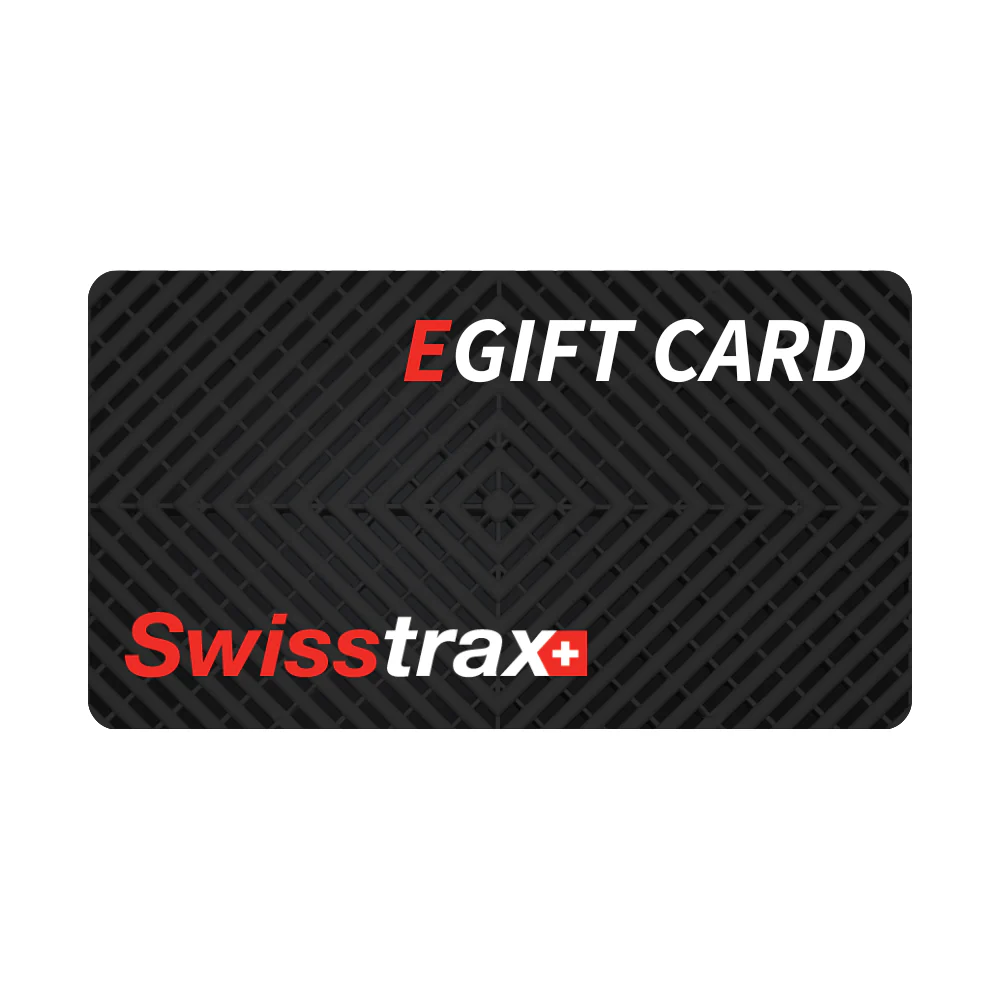 Best Selling Products